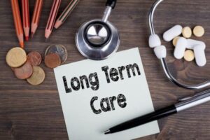How to Shop for Long Term Care Insurance