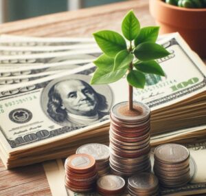 CD Alternatives - Tax Efficient Options for Cash Savings