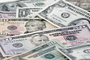 What Should You Do With Extra Cash?