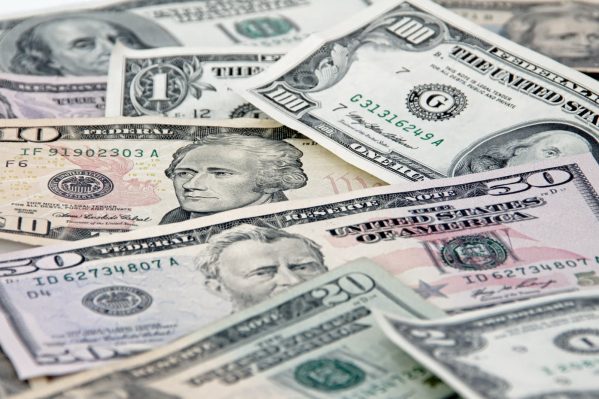 What Should You Do With Extra Cash?