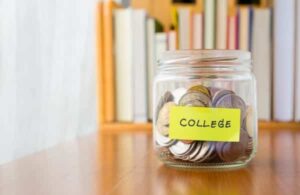 Should I Save for Retirement or Save for my Child’s College Expenses?