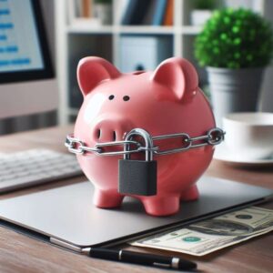 Why We Don't Invest Clients into Funds that Sell Covered Calls for Income