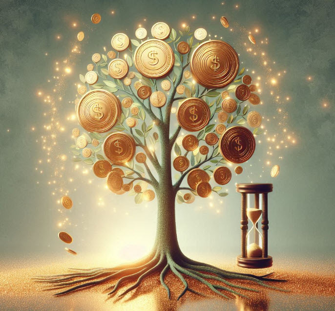 Understanding Required Minimum Distributions (RMDs) for Inherited IRAs