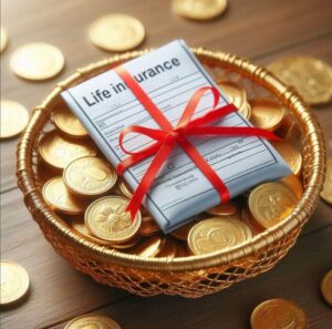 Iowa Life and Health Insurance Guaranty Association - Protection Limits for Annuities, Life Insurance, and More