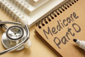 How to Do Your Annual Medicare Part D Review