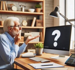 Medicare IRMAA FAQs - Tax deductions, duration, and how to pay