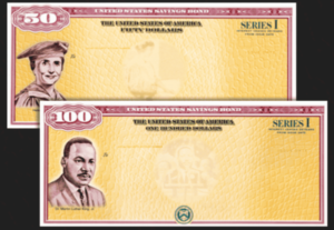 i bonds for retirement