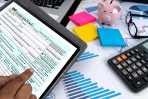 Using a Net Unrealized Appreciation (NUA) Strategy for 401k Tax Savings