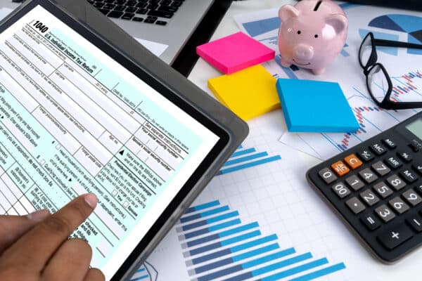 Using a Net Unrealized Appreciation (NUA) Strategy for 401k Tax Savings