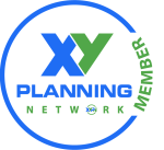 XYPN Member Badge